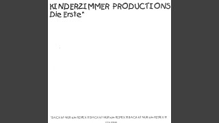 Konfusion