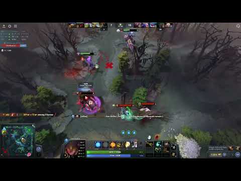 Sumail Insane Sunstrike