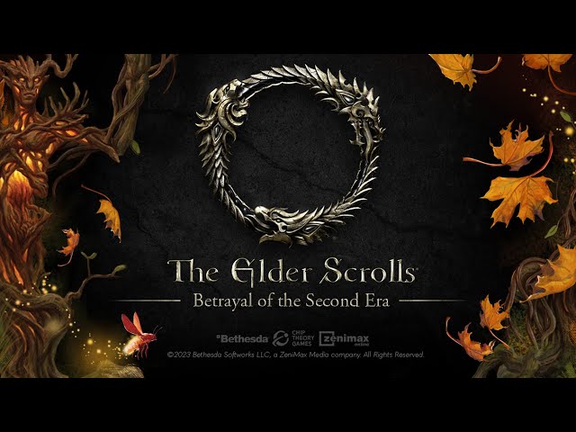 The Elder Scrolls Sddefault