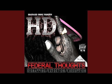 What I Wouldn't Do (feat. G-Dirty)