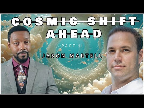 The Mayan Calendar & Age of Aquarius: Cycles of Time, Ancient Prophecy & New Dawn | Billy Carson