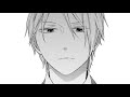 Bokura No Kiseki Eugene MMV Let S Go