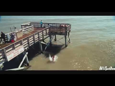 2 Boys Yogen & 5 Sound Zeper