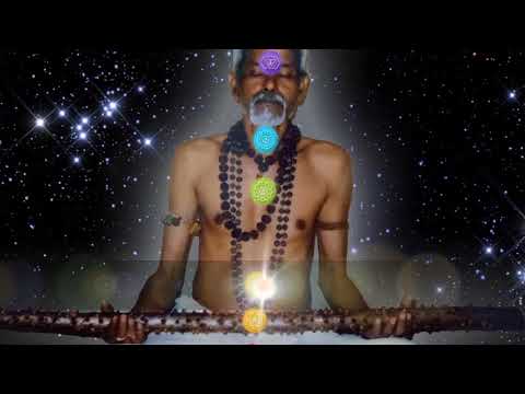 download lagu mp3 mp4 Meaning Of Gayatri Mantra In Bengali, download lagu Meaning Of Gayatri Mantra In Bengali gratis, unduh video klip Meaning Of Gayatri Mantra In Bengali