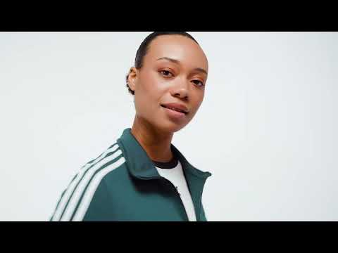 Смотреть видео