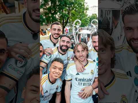 EL LA HAS COMO ESTAS MI VIDA ME ENCANTA SER TU AMIGA