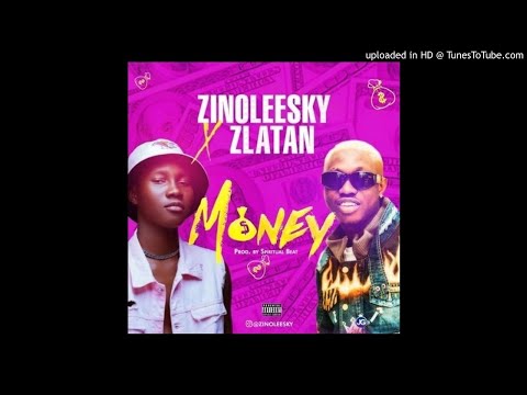 download lagu mp3 mp4 Zinoleesky Ft Zlatan Money Video, download lagu Zinoleesky Ft Zlatan Money Video gratis, unduh video klip Zinoleesky Ft Zlatan Money Video