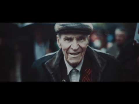 Sequelachi & Kurzy - Nadludzie (prod. BobAir, skrecze Dj Eprom) TEASER