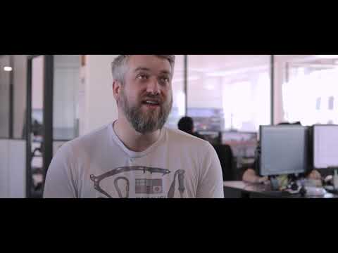 WRC 8 [Switch/PS4/XOne/PC] Replicating Reality: Physics Dev Diary