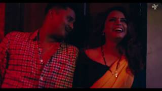 Neetu Chandra Hot navel song