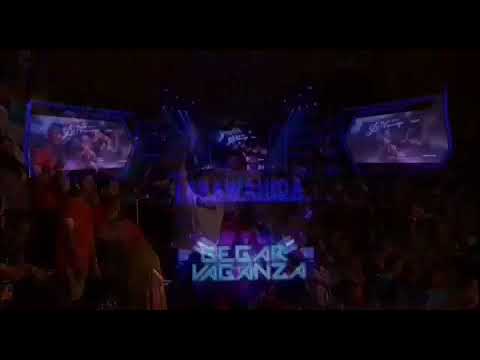 FARAWAHIDA GV5 • MINGGU 5