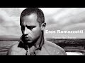 Eros Ramazzotti - Fuoco Nel Fuoco | Lyrics