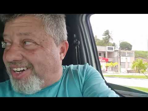 Feliz Deserto -AL, FELIZ DESERTO -AL, #ALAGOAS #maruvivendonomundo , #nordeste, PIX 81-9-9701-1055.