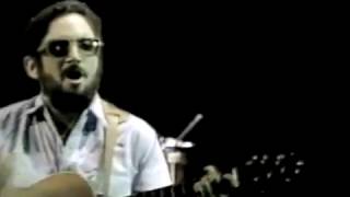 Osvaldo Rodriguez   Noche de Sabado