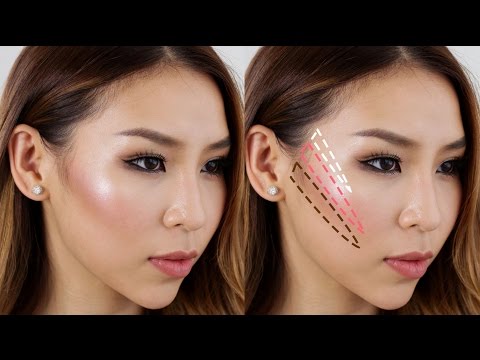 download lagu mp3 mp4 What Is Cheek Makeup Called, download lagu What Is Cheek Makeup Called gratis, unduh video klip What Is Cheek Makeup Called