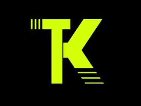 Triple Kay - Big Ting (Bouyon 2000)