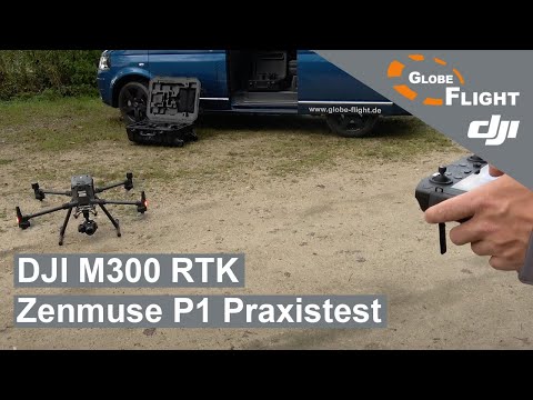 //www.youtube.com/embed/UKypEUiNL1w?autoplay=1