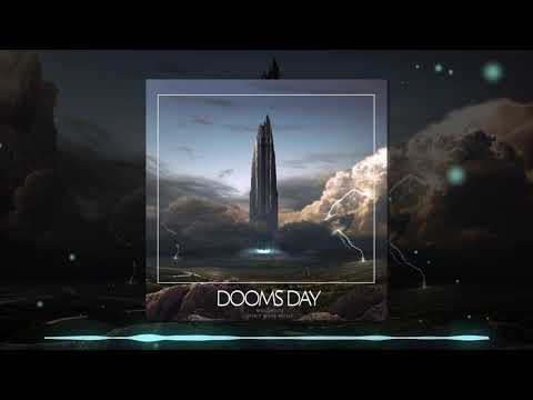 Video thumbnail for Dooms Day
