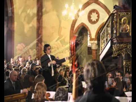 Adam Wesolowski - 3rd Symphony of Glory part 2.avi