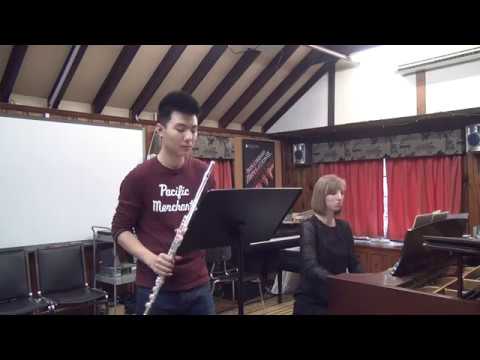 download lagu mp3 mp4 Mercadante Flute Concertos Classic Library Series, download mp3 Mercadante Flute Concertos Classic Library Series free download mp3, download mp3 Mercadante Flute Concertos Classic Library Series