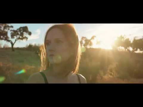 Bande annonce Soleil Battant - au cinéma le 13 décembre