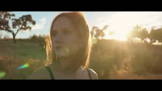 Regarder Soleil Battant En Streaming Complet Et Legal