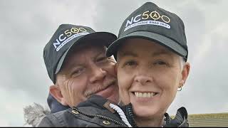 NC500 Scotland Road Trip, Day 5