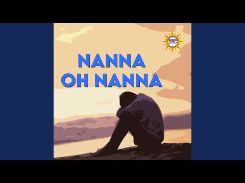 Nanna Oh Nanna