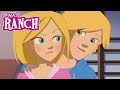 Wie Konntest Du Nur Nico Lenas Ranch