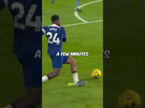 The best match of 2023 🔥