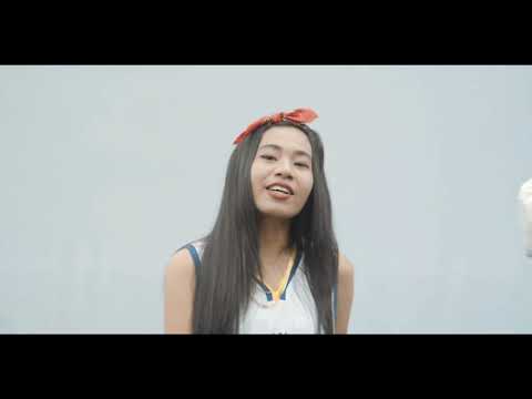 Ka Thong ( Official Music Video) | DBRYN | BANIOHBOR | KYNTIEWLIN MAWPHNIANG