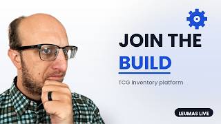 Growing The Top TCG BULK Inventory Management - Operation Variation Statio… | Road to 1K — 639 to go