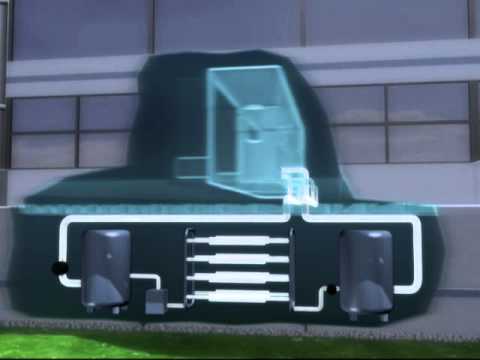 Georg Fischer Industria - Microelettronica