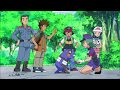 Officer Jenny Rejects Brock Regaining The Home Advantage