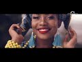 Summer Mixxx Vol 92 By Dj Mutesa Pro Ugandan Music Band Subscribe
