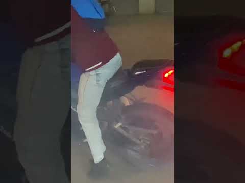 Burnout 🔥😎🔊r15 v3 #yamaha#trending#superbikes#livetoride#life @Mrsami-29@speedy_Rider🔥😎🔊