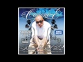 Mr.Capone-E - Let Me Luv You Girl
