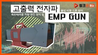 정보보안 융합기술 혁신제품 