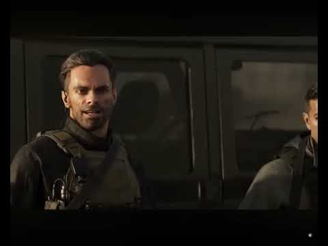 6 Kerosene Slowed, Best Part, 30min Ghost story edition   Crystal Castles   YouTube — Яндекс Браузер