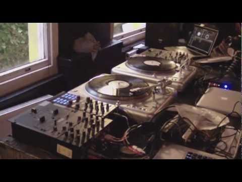 community skratch bbq 2012 monster pt2