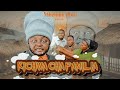 KICHWA CHA FAMILIA FULL MOVIE NEW BONGO MOVIE MKOJANI