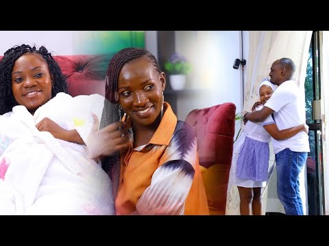 BEST FRIENDS Episode 46B