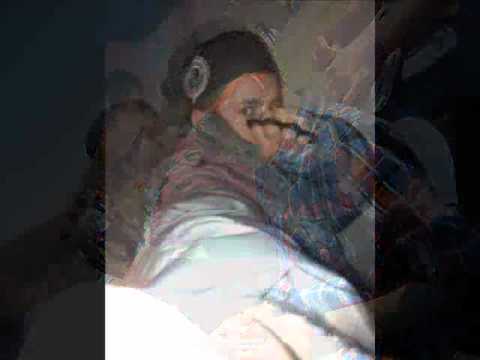 Keeey G ft SR & Star G - Semi Matura (Official Song) 2012