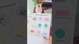 Download lagu Flipbook Bangun Datar || Matematika Kelas 4 #flipbook #materibangundatar mp3 Download lagu Flipbook Bangun Datar || Matematika Kelas 4 #flipbook #materibangundatar mp3