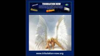 Tribulation-Now, 21st Dec 2016: Let No Man Deceive You with Benjamin Baruch