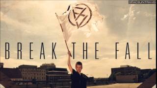 Break the Fall - The Wanderers