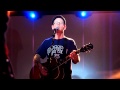 Corey Taylor - Wicked Game (Chris Isaak) 
