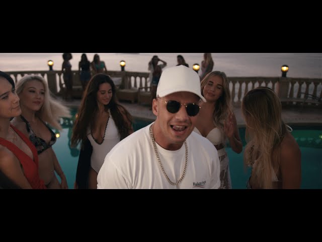 Cinderella von Pietro Lombardi ((jetzt ansehen))