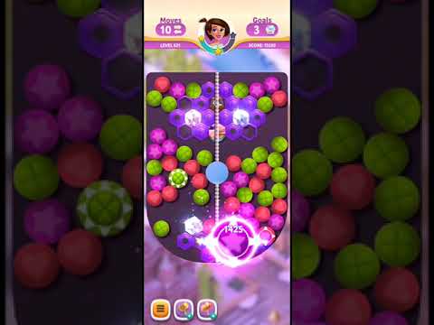 💎💎💎 Diamond 💎💎💎 Diaries Saga lvl 621 ~ (starter boost)