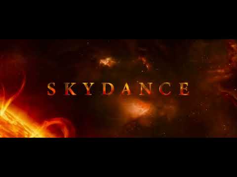 Skydance / Sony / A Columbia Pictures Release / Fox Deadpool Pictures Distribution (2018)